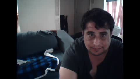 Snapshot of gitmehard008 chatting on 01-07-25, 01:57 gitmehard008 online show from 01-07-25, 01:57