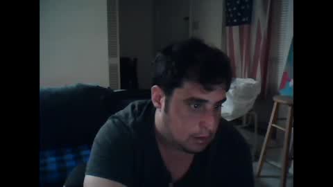 Snapshot of gitmehard008 chatting on 01-08-25, 03:40 gitmehard008 online show from 01-08-25, 03:40