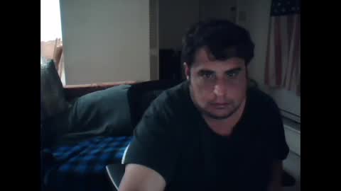 Snapshot of gitmehard008 chatting on 01-12-25, 04:42 gitmehard008 online show from 01-12-25, 04:42