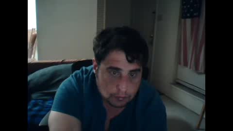 Snapshot of gitmehard008 chatting on 01-14-25, 03:22 gitmehard008 online show from 01-14-25, 03:22