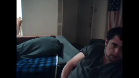 Snapshot of gitmehard008 chatting on 01-15-25, 04:25 gitmehard008 online show from 01-15-25, 04:25