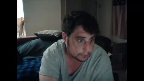 Snapshot of gitmehard008 chatting on 01-20-25, 02:43 gitmehard008 online show from 01-20-25, 02:43