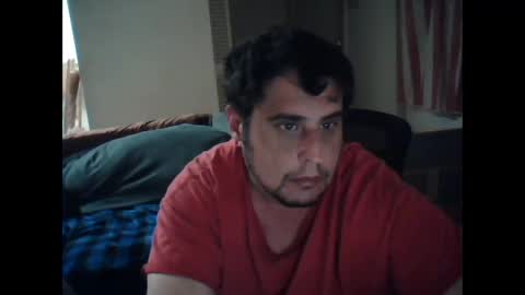 Snapshot of gitmehard008 chatting on 01-21-25, 05:38 gitmehard008 online show from 01-21-25, 05:38