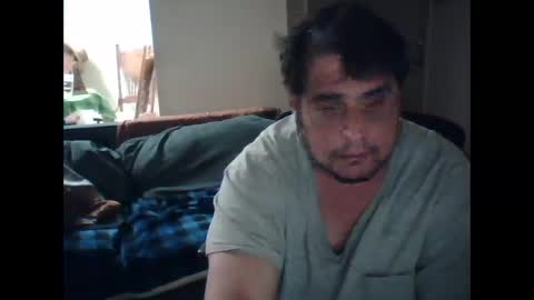 Snapshot of gitmehard008 chatting on 01-22-25, 07:03 gitmehard008 online show from 01-22-25, 07:03