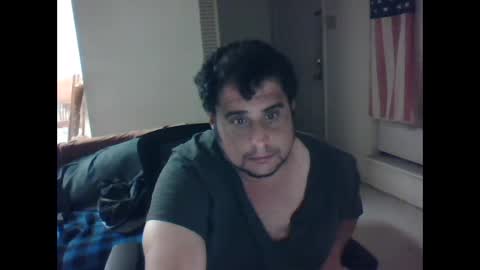 Snapshot of gitmehard008 chatting on 01-26-25, 02:14 gitmehard008 online show from 01-26-25, 02:14