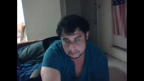 Snapshot of gitmehard008 chatting on 01-27-25, 02:42 gitmehard008 online show from 01-27-25, 02:42