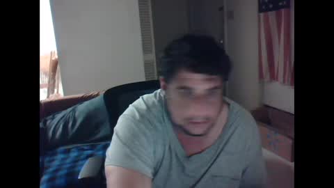 Snapshot of gitmehard008 chatting on 01-30-25, 02:49 gitmehard008 online show from 01-30-25, 02:49