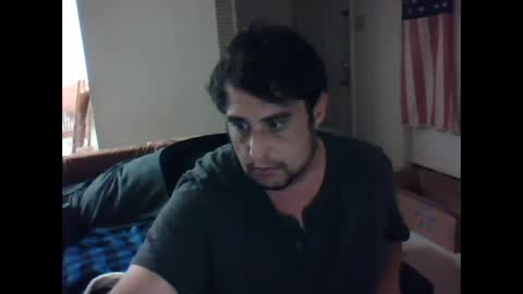 Snapshot of gitmehard008 chatting on 02-01-25, 07:05 gitmehard008 online show from 02-01-25, 07:05