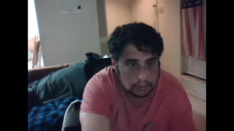 Snapshot of gitmehard008 chatting on 02-02-25, 03:21 gitmehard008 online show from 02-02-25, 03:21