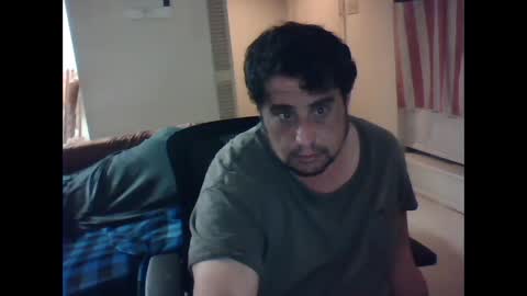 Snapshot of gitmehard008 chatting on 02-04-25, 05:21 gitmehard008 online show from 02-04-25, 05:21