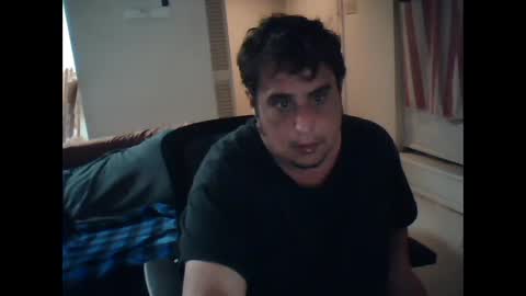 Snapshot of gitmehard008 chatting on 02-05-25, 05:41 gitmehard008 online show from 02-05-25, 05:41