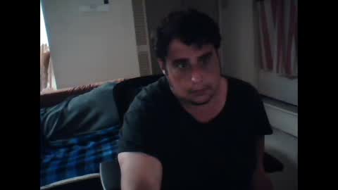 Snapshot of gitmehard008 chatting on 02-06-25, 03:27 gitmehard008 online show from 02-06-25, 03:27