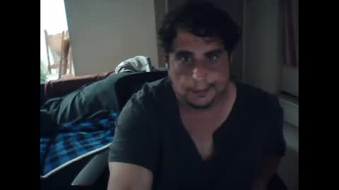 Snapshot of gitmehard008 chatting on 02-12-25, 03:18 gitmehard008 online show from 02-12-25, 03:18