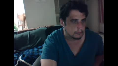 Snapshot of gitmehard008 chatting on 02-16-25, 05:37 gitmehard008 online show from 02-16-25, 05:37