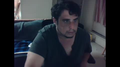 Snapshot of gitmehard008 chatting on 02-17-25, 03:25 gitmehard008 online show from 02-17-25, 03:25