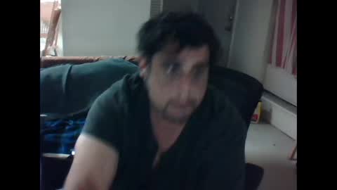 Snapshot of gitmehard008 chatting on 02-18-25, 05:20 gitmehard008 online show from 02-18-25, 05:20