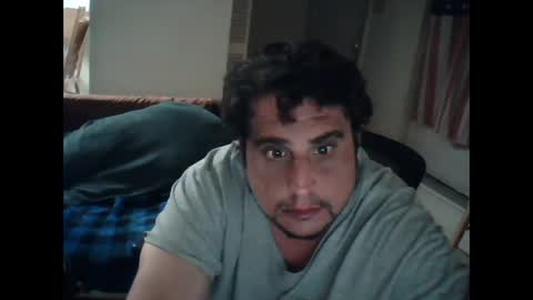 Snapshot of gitmehard008 chatting on 02-23-25, 02:40 gitmehard008 online show from 02-23-25, 02:40