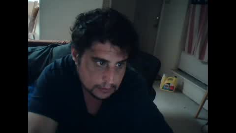 Snapshot of gitmehard008 chatting on 02-24-25, 04:38 gitmehard008 online show from 02-24-25, 04:38