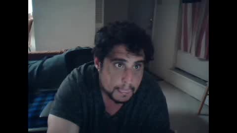 Snapshot of gitmehard008 chatting on 03-09-25, 03:43 gitmehard008 online show from 03-09-25, 03:43