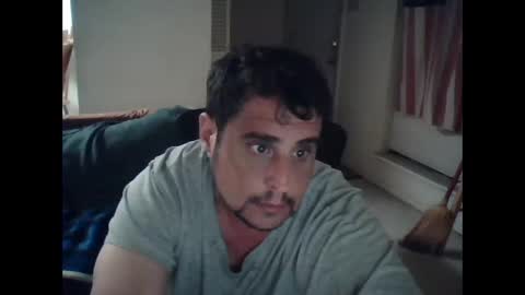 Snapshot of gitmehard008 chatting on 03-10-25, 03:12 gitmehard008 online show from 03-10-25, 03:12