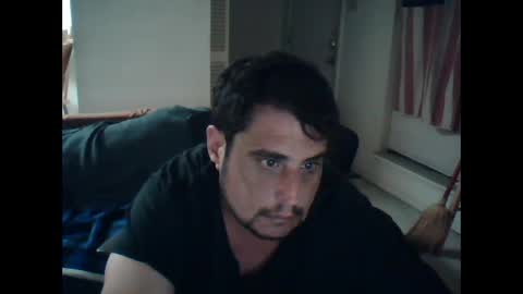 Snapshot of gitmehard008 chatting on 03-11-25, 02:32 gitmehard008 online show from 03-11-25, 02:32