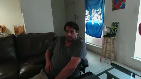 Snapshot of gitmehard008 chatting on 09-10-25, 01:11 gitmehard008 online show from 09-10-25, 01:11