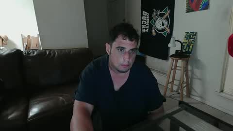 Snapshot of gitmehard008 chatting on 09-15-25, 11:21 gitmehard008 online show from 09-15-25, 11:21