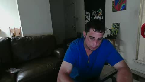 Snapshot of gitmehard008 chatting on 09-17-25, 02:13 gitmehard008 online show from 09-17-25, 02:13