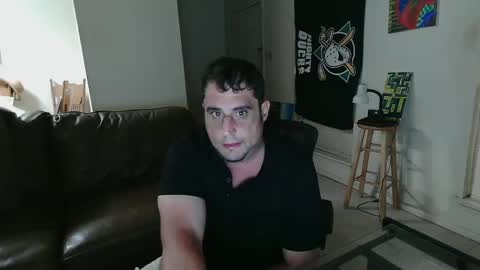 Snapshot of gitmehard008 chatting on 09-18-25, 04:36 gitmehard008 online show from 09-18-25, 04:36