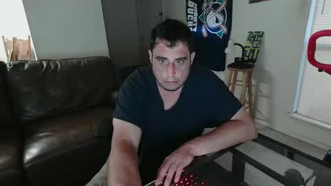 Snapshot of gitmehard008 chatting on 09-19-25, 11:44 gitmehard008 online show from 09-19-25, 11:44