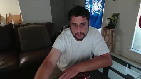 Snapshot of gitmehard008 chatting on 10-30-25, 12:39 gitmehard008 online show from 10-30-25, 12:39