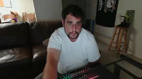 Snapshot of gitmehard008 chatting on 11-03-25, 04:25 gitmehard008 online show from 11-03-25, 04:25