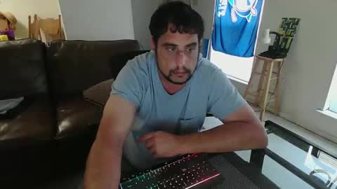 Snapshot of gitmehard008 chatting on 11-03-25, 07:26 gitmehard008 online show from 11-03-25, 07:26