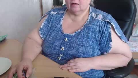 Snapshot of gitnorili chatting on 01-16-26, 07:01 Rita online show from 01-16-26, 07:01