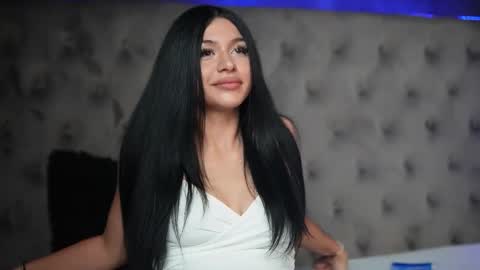  Giulia  online show from 09-14-25, 08:41