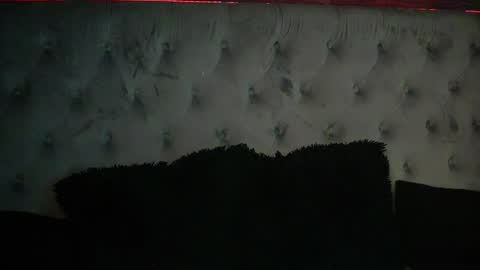  Giulia  online show from 09-28-25, 08:47