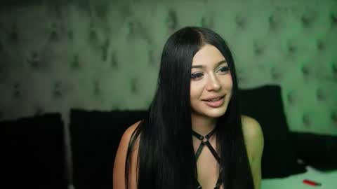  Giulia  online show from 10-08-25, 07:11