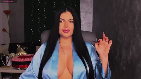 Snapshot of giulyalust chatting on 12-05-24, 10:12 Giulia online show from 12-05-24, 10:12