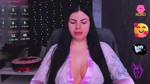 Snapshot of giulyalust chatting on 01-10-26, 04:47 Giulia online show from 01-10-26, 04:47