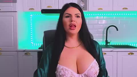 Snapshot of giulyalust chatting on 02-05-26, 09:08 Giulia online show from 02-05-26, 09:08