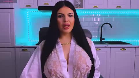 Snapshot of giulyalust chatting on 02-24-26, 10:19 Giulia online show from 02-24-26, 10:19