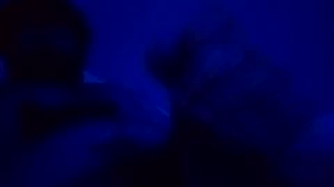 Snapshot of giuseppeciao206 chatting on 12-15-25, 09:08 elen06 online show from 12-15-25, 09:08