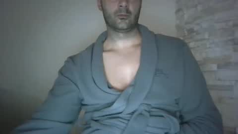 Snapshot of giuseppevai1 chatting on 05-13-26, 09:55 giuseppevai1 online show from 05-13-26, 09:55