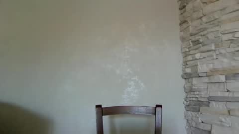 Snapshot of giuseppevai1 chatting on 05-27-26, 12:35 giuseppevai1 online show from 05-27-26, 12:35