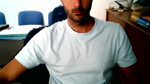 giuseppevai1 online show from 07-13-26, 09:56