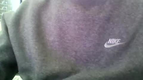 Snapshot of giusy77 chatting on 10-24-25, 09:28 giusy77 online show from 10-24-25, 09:28