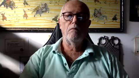 giutomma930394 online show from 10-12-25, 01:21