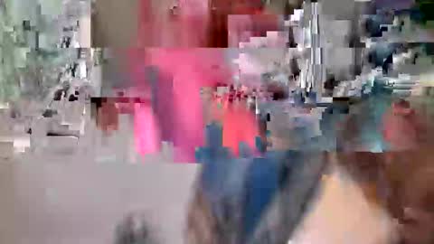 Snapshot of giutomma930394 chatting on 01-06-26, 12:36 giutomma930394 online show from 01-06-26, 12:36