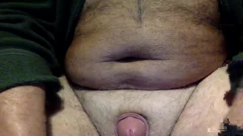 Snapshot of giutomma930394 chatting on 01-07-26, 09:06 giutomma930394 online show from 01-07-26, 09:06