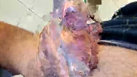 Snapshot of giutomma930394 chatting on 01-10-26, 10:17 giutomma930394 online show from 01-10-26, 10:17